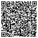 QR code with Retreat contacts