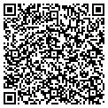 QR code with Payless Shoesource contacts