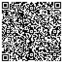 QR code with Stephanie Samuelsohn contacts