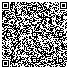 QR code with Infusive Solutions Inc contacts