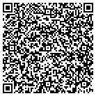 QR code with Woodstock Post Express contacts