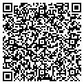 QR code with T&G Family Day Care contacts