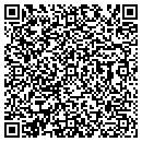 QR code with Liquors Plus contacts