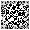 QR code with Joseph W Moxley contacts