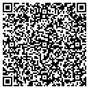 QR code with Expert Tailoring contacts
