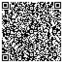 QR code with Draga Transporatation contacts