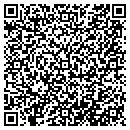QR code with Standard Register Company contacts