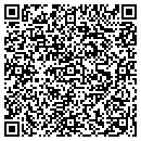 QR code with Apex Building Co contacts