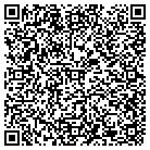QR code with Sheriff Office-Narcotics Task contacts