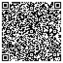 QR code with Adeeb Md Nagui contacts