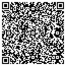 QR code with Sweet Basil Restaurant contacts