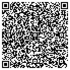 QR code with Gary Mustakas Home Improvement contacts