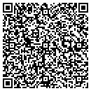 QR code with Garland Fire Systems contacts
