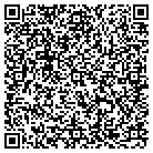 QR code with Regency House Apartments contacts