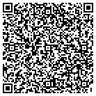 QR code with Permanent Solutions contacts