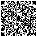 QR code with Tamberlane Farms contacts
