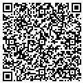 QR code with MRN Radio contacts