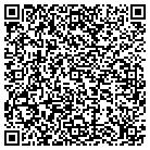 QR code with Egglefield Brothers Inc contacts