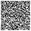 QR code with Sawmill On Wheels contacts