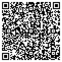 QR code with A Frame contacts