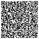 QR code with National Contracting Co contacts