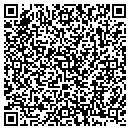 QR code with Alter Image Inc contacts
