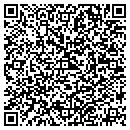 QR code with Natanel Imports-Exports Inc contacts