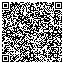 QR code with Zep Construction contacts