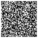 QR code with Eugene M Berman DDS contacts