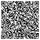 QR code with Artistic Design Group Inc contacts