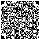 QR code with Preffered Contracting contacts