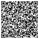 QR code with St Mary's Convent contacts