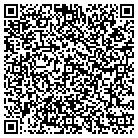 QR code with Clint Kamery Construction contacts