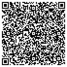 QR code with District Attorney Branch Ofc contacts