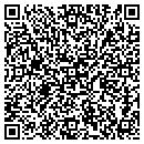 QR code with Laura Farrow contacts