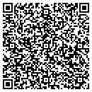 QR code with Barry A Ruchlin PC contacts