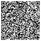 QR code with Brooklyn Public Library contacts