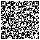 QR code with Olver & Assoc Inc contacts