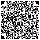 QR code with Strawberry Fields Caterers contacts