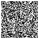 QR code with Sound On Wheels contacts