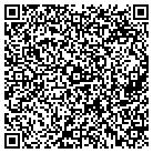 QR code with University-Ca Davis Urology contacts