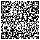 QR code with Touch of Class Auto Body contacts