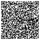 QR code with Jenico Architect & Engineer contacts