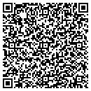 QR code with Myung Dong Kal Guk SOO Rest contacts