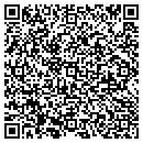 QR code with Advanced Lapidary Technology contacts