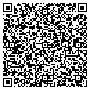 QR code with Bob Burton contacts