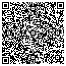QR code with Artland Realty Co contacts