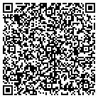 QR code with Gray Ghost Guides & Flies contacts