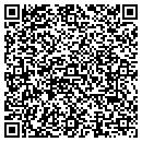 QR code with Sealand Contractors contacts