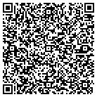 QR code with Montclare Painting & Decorate contacts